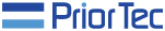 PriorTec（プリオテック）